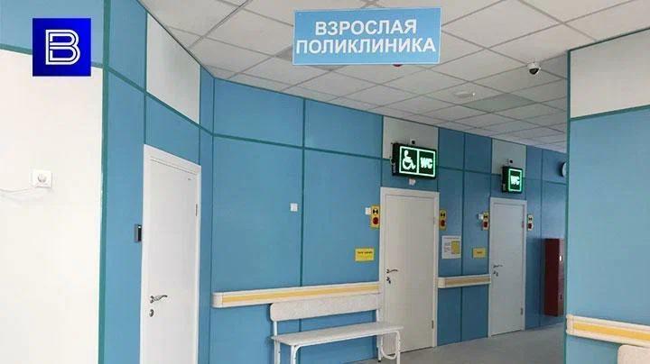 В Мурманской области утвердили график работы медучреждений в праздники